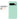 Solid Color Liquid Silicone Dropproof Full Coverage Phone Case, For Google Pixel 8 Pro, For Google Pixel 8