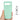 Solid Color Liquid Silicone Dropproof Full Coverage Phone Case, For Google Pixel 8 Pro, For Google Pixel 8
