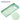 Solid Color Liquid Silicone Dropproof Full Coverage Phone Case, For Google Pixel 8 Pro, For Google Pixel 8