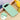 Solid Color Liquid Silicone Dropproof Full Coverage Phone Case, For Google Pixel 8 Pro, For Google Pixel 8