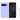 Solid Color Liquid Silicone Dropproof Full Coverage Phone Case, For Google Pixel 8 Pro, For Google Pixel 8