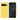 Solid Color Liquid Silicone Dropproof Full Coverage Phone Case, For Google Pixel 8 Pro, For Google Pixel 8