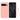 Solid Color Liquid Silicone Dropproof Full Coverage Phone Case, For Google Pixel 8 Pro, For Google Pixel 8