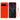 Solid Color Liquid Silicone Dropproof Full Coverage Phone Case, For Google Pixel 8 Pro, For Google Pixel 8