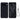 Solid Color Liquid Silicone Dropproof Full Coverage Phone Case, For Google Pixel 8 Pro, For Google Pixel 8