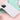 Shockproof Silicone Magsafe Phone Case, For iPhone 15 Pro, For iPhone 15 Plus