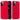 Shockproof Silicone Magsafe Phone Case, For iPhone 15 Pro, For iPhone 15 Plus