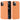 Shockproof Silicone Magsafe Phone Case, For iPhone 15 Pro, For iPhone 15 Plus