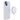Shockproof Silicone Magsafe Phone Case, For iPhone 15