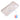 Shockproof Silicone Magsafe Phone Case, For iPhone 15