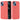 Shockproof Silicone Magsafe Phone Case, For iPhone 15