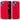 Shockproof Silicone Magsafe Phone Case, For iPhone 15