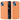 Shockproof Silicone Magsafe Phone Case, For iPhone 15