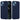 Shockproof Silicone Magsafe Phone Case, For iPhone 15