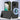 Shockproof Silicone Magsafe Phone Case, For iPhone 16e, For iPhone 16 Pro Max