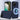 Shockproof Silicone Magsafe Phone Case, For iPhone 16e, For iPhone 16 Pro Max