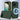 Shockproof Silicone Magsafe Phone Case, For iPhone 16e, For iPhone 16 Pro Max