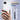 Shockproof Silicone Magsafe Phone Case, For iPhone 17, For iPhone Air