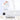 Shockproof Silicone Magsafe Phone Case, For iPhone 17, For iPhone Air
