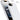 Shockproof Silicone Magsafe Phone Case, For iPhone 17, For iPhone Air