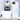 Shockproof Silicone Magsafe Phone Case, For iPhone 17, For iPhone Air