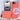 Shockproof Silicone Magsafe Phone Case, For iPhone 17, For iPhone Air