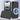 Shockproof Silicone Magsafe Phone Case, For iPhone 17, For iPhone Air