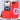 Shockproof Silicone Magsafe Phone Case, For iPhone 17, For iPhone Air
