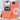 Shockproof Silicone Magsafe Phone Case, For iPhone 17, For iPhone Air