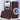 Shockproof Silicone Magsafe Phone Case, For iPhone 17, For iPhone Air