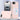 Shockproof Silicone Magsafe Phone Case, For iPhone 17, For iPhone Air