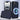 Shockproof Silicone Magsafe Phone Case, For iPhone 17, For iPhone Air