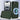 Shockproof Silicone Magsafe Phone Case, For iPhone 17, For iPhone Air