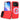 Shockproof Silicone Magsafe Phone Case, For iPhone 17 Pro Max, For iPhone 17 Pro