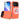 Shockproof Silicone Magsafe Phone Case, For iPhone 17 Pro Max, For iPhone 17 Pro