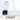 Shockproof Silicone Magsafe Phone Case, For iPhone 17 Pro Max, For iPhone 17 Pro