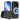 Shockproof Silicone Magsafe Phone Case, For iPhone 17, For iPhone Air