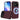 Shockproof Silicone Magsafe Phone Case, For iPhone 17 Pro Max, For iPhone 17 Pro