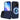 Shockproof Silicone Magsafe Phone Case, For iPhone 17 Pro Max, For iPhone 17 Pro