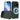 Shockproof Silicone Magsafe Phone Case, For iPhone 17 Pro Max, For iPhone 17 Pro