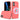 Shockproof Silicone Magsafe Phone Case, For iPhone 17, For iPhone Air