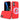Shockproof Silicone Magsafe Phone Case, For iPhone 17, For iPhone Air