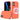 Shockproof Silicone Magsafe Phone Case, For iPhone 17, For iPhone Air