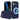 Shockproof Silicone Magsafe Phone Case, For iPhone 17, For iPhone Air