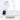 Shockproof Silicone Magsafe Phone Case, For iPhone 16e, For iPhone 16 Pro Max