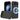 Shockproof Silicone Magsafe Phone Case, For iPhone 16e, For iPhone 16 Pro Max