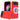 Shockproof Silicone Magsafe Phone Case, For iPhone 16e, For iPhone 16 Pro Max