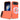 Shockproof Silicone Magsafe Phone Case, For iPhone 16e, For iPhone 16 Pro Max
