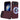 Shockproof Silicone Magsafe Phone Case, For iPhone 16e, For iPhone 16 Pro Max