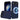 Shockproof Silicone Magsafe Phone Case, For iPhone 16e, For iPhone 16 Pro Max